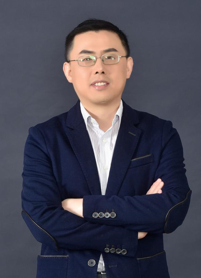 马健兵(成都信息工程大学).jpg