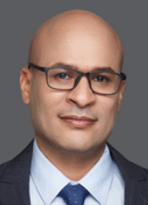Ammar-Hawbani_安曼德.jpg