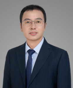 yanghaili.png