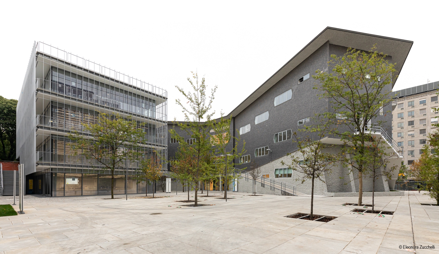 米兰理工大学-Leonardo campus.jpg