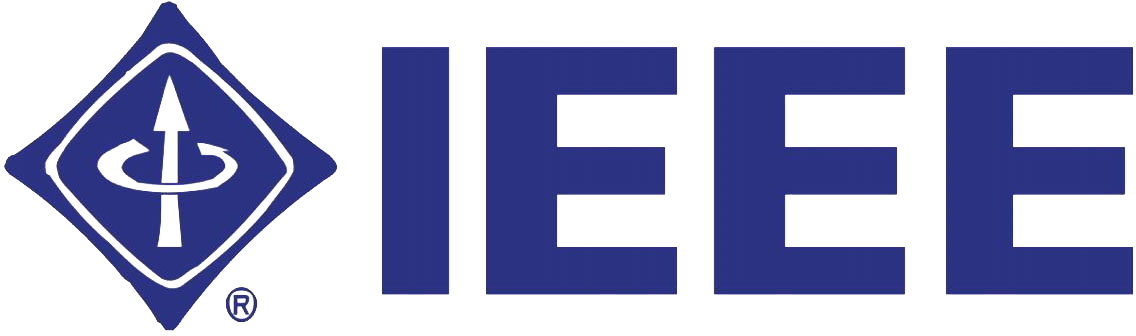 IEEE-logo 白底.png