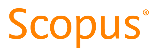 Scopus-白底.png