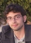 Quentin Ramasse.jpg