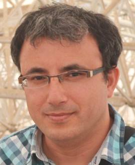 Bedir-2013.jpg