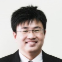 Assoc Prof Wee Keong NG.png