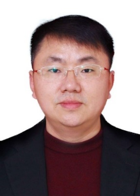 程宏兵.png
