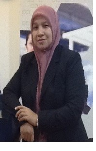 Yusmadi Yah Binti Jusoh.png