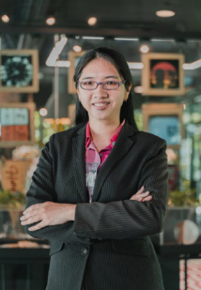 Teh Sin Yin.png