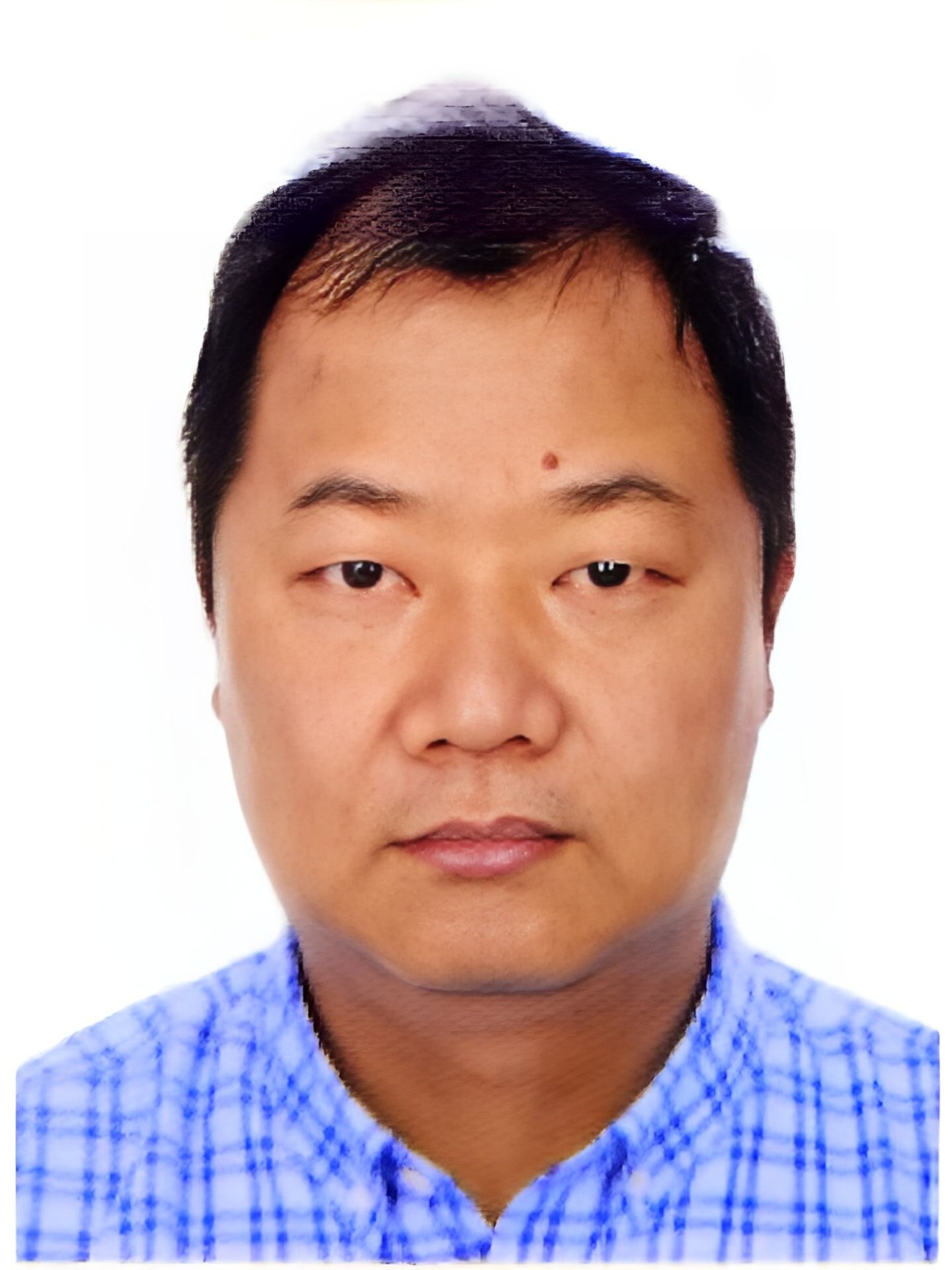 喻教授.jpg