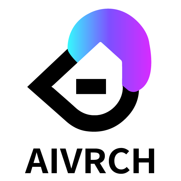 AIVRCH 150×150.png