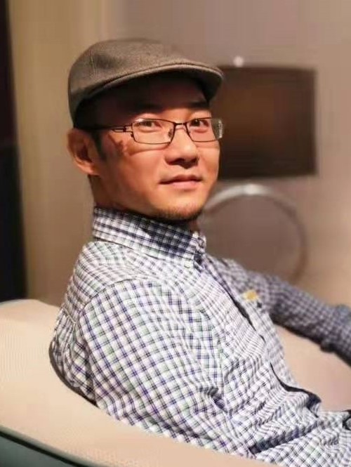 副院长 吴文治.jpg