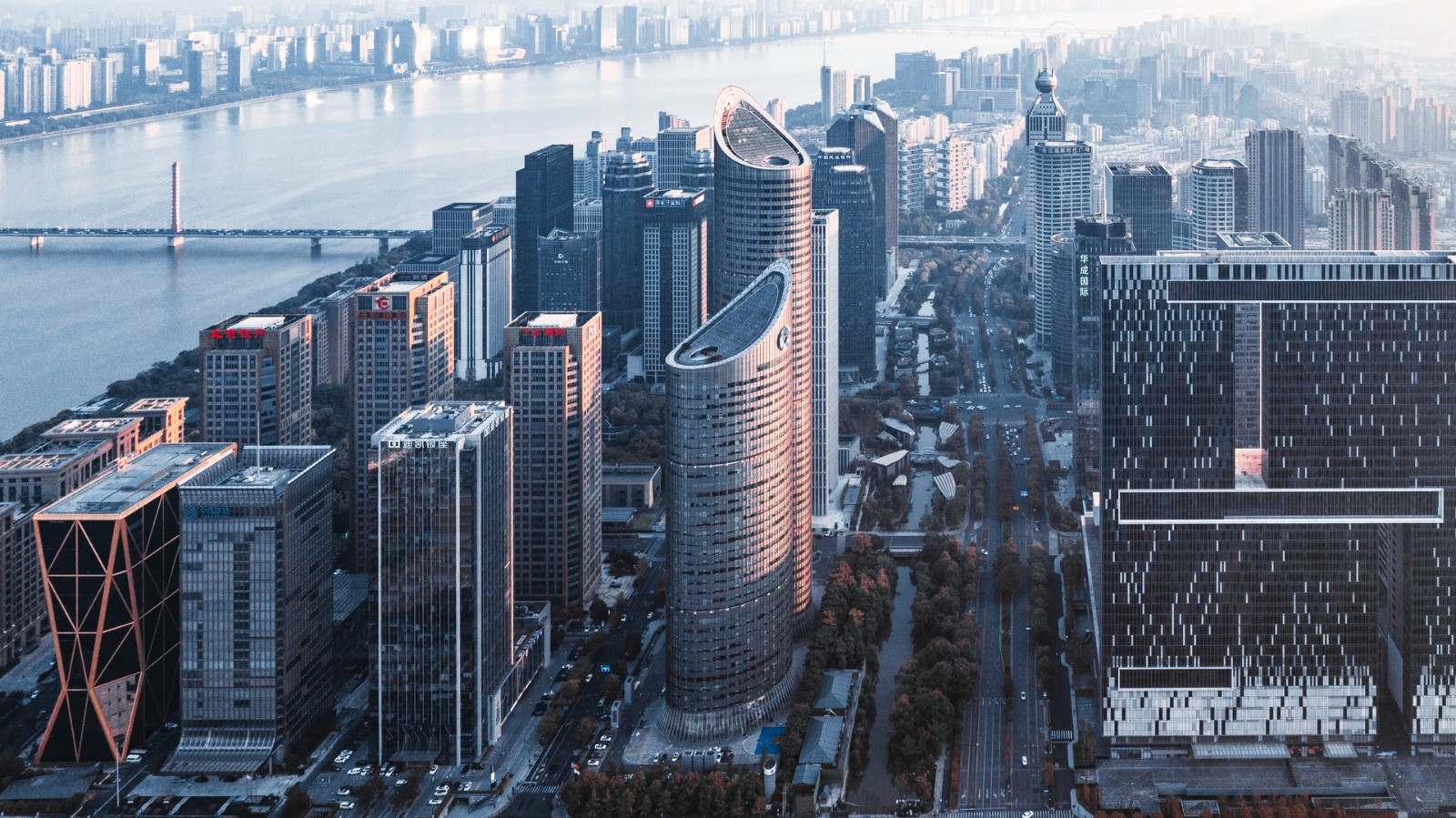 摄图网_501321398_banner_杭州钱江新城（企业商用）.jpg