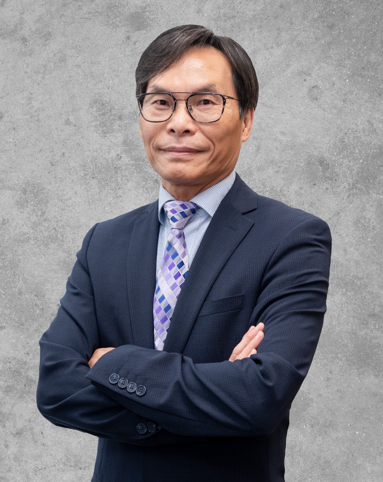 邝得互Sam Kwong.jpg