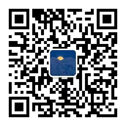 徐嘉敏1.jpg
