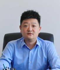 wechat_2025-08-11_164056_134.png