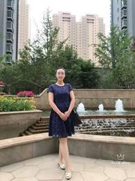 微信图片_2025-08-11_164708_866.png