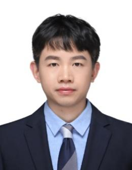 罗勇-武汉大学.png