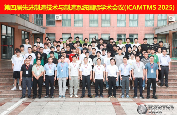 2805fac9-5ff0-403e-a99b-44b4d8de1bfa.png