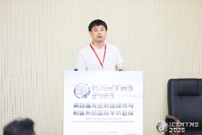 e331dac5-fd67-4b89-9842-3d7344174681.png