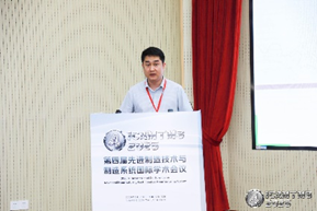 aebc8fae-9bd6-4087-a01d-128b74f78059.png