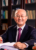 薛禹胜教授.png
