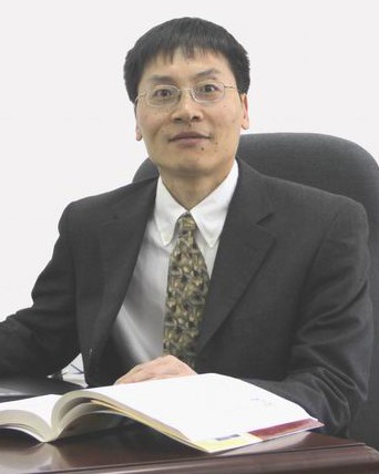 徐正元.jpg