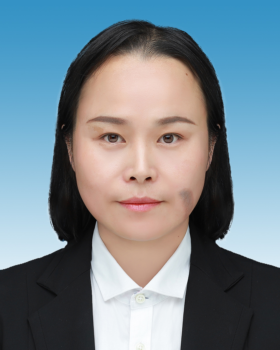 湛利华.jpg