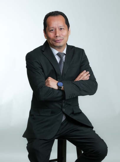 未命名1754979760.png