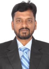 Thippa Reddy Gadekallu.png