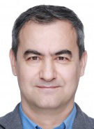 Shadiev Rustam.jpg