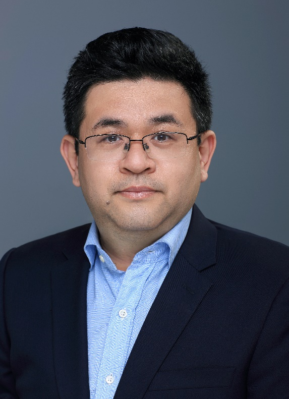 Hongzhi Wang.png