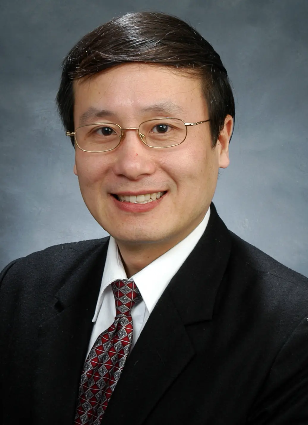 Prof. Jie Wang.png