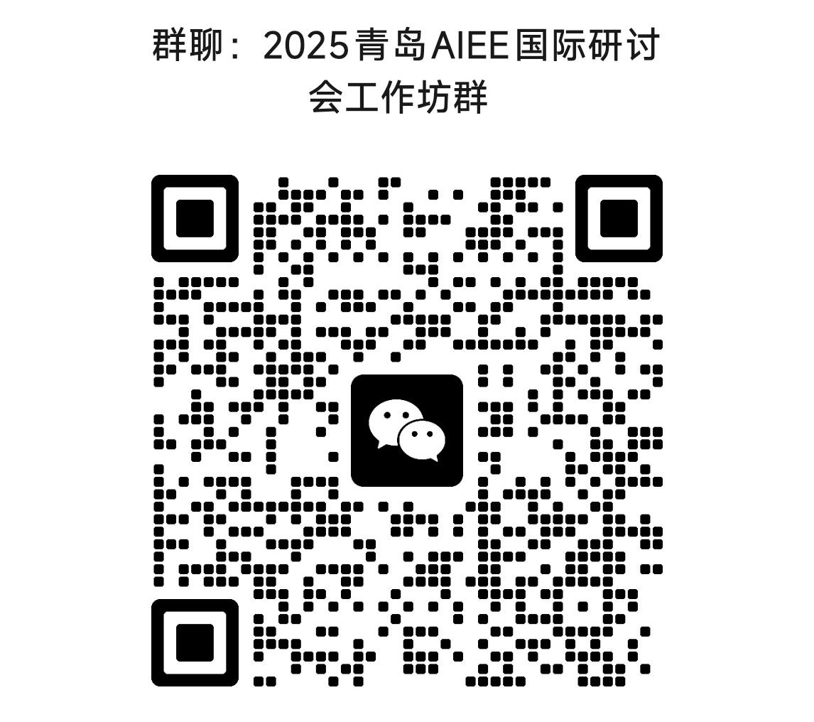 微信图片_20250812160420.jpg