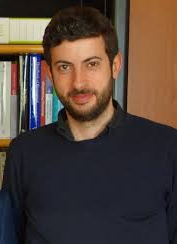 Assoc. Prof. Fabrizio Marozzo.png