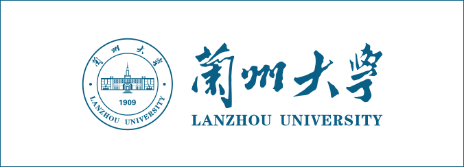 8420fb4e-c1d5-4610-93b7-b86c0dfb427b.png