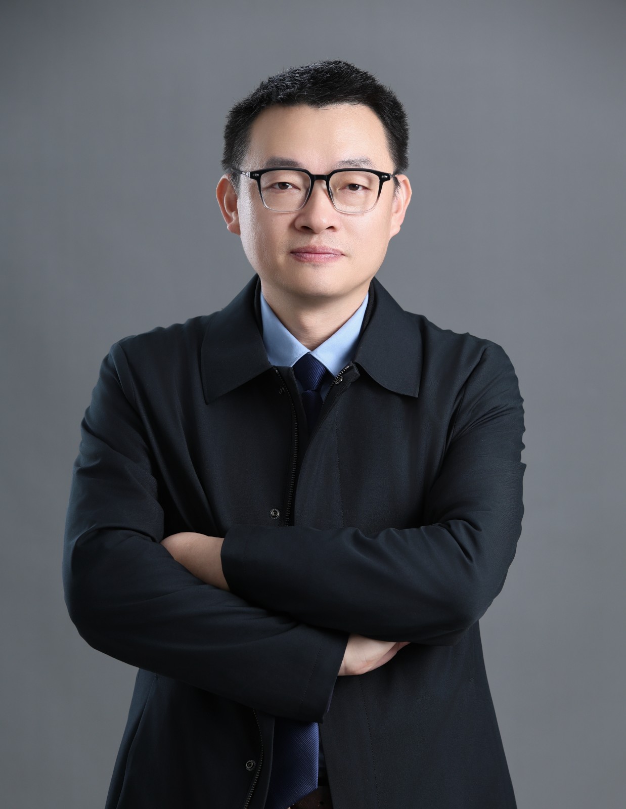 臧文科-出版主席.jpg