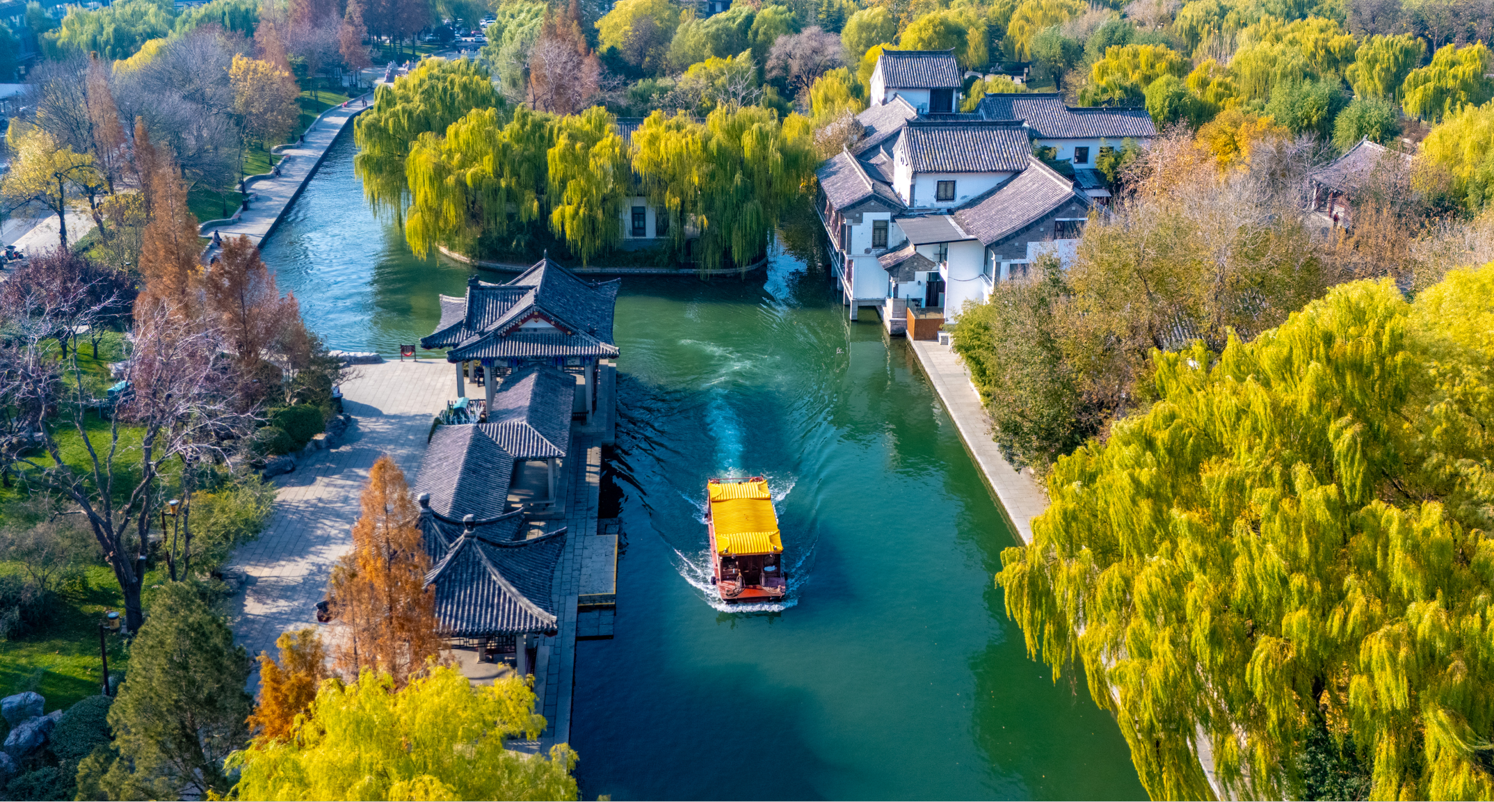 微信图片_2025-08-12_175308_954.png