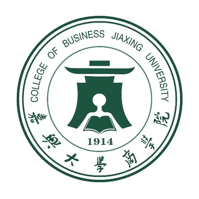 微信图片_2025-08-12_180400_275.jpg