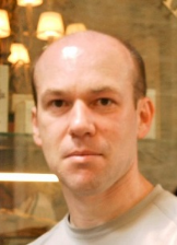 Michele Melchiori.png