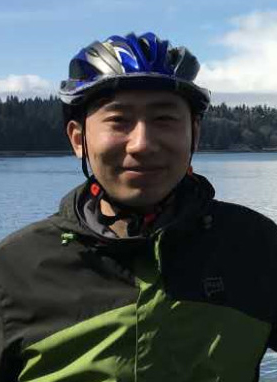 Assoc. Prof. Dalin Zhang.png