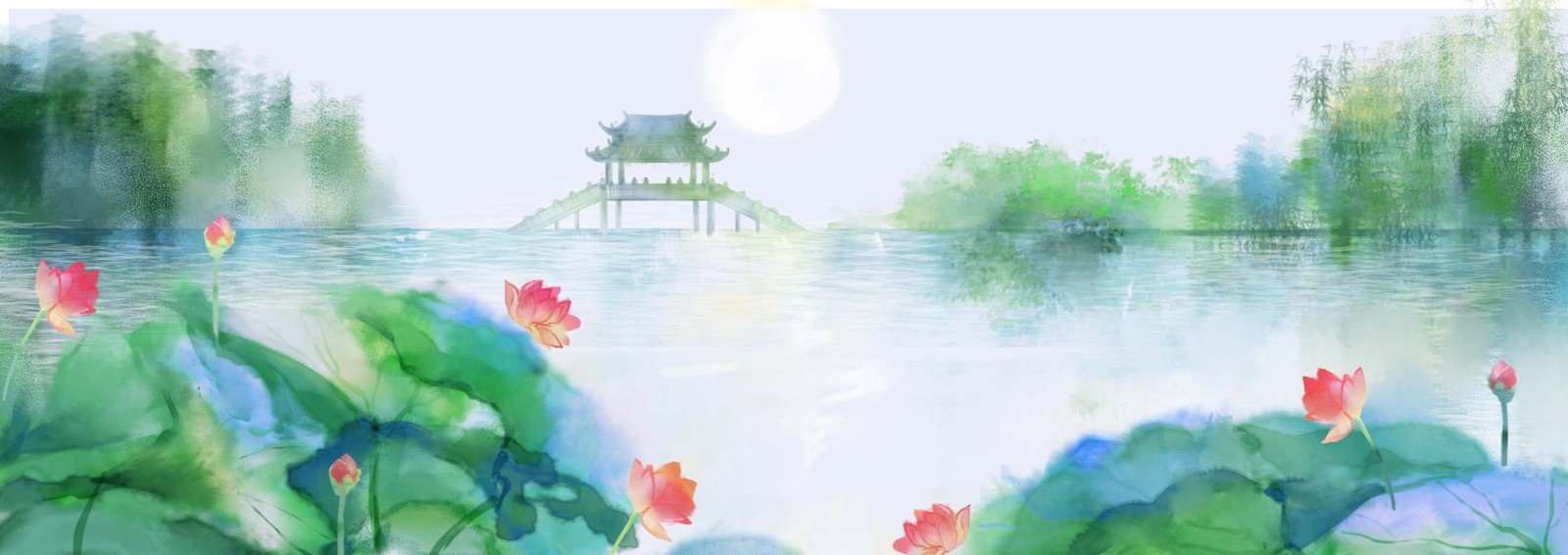 杭州3.jpg