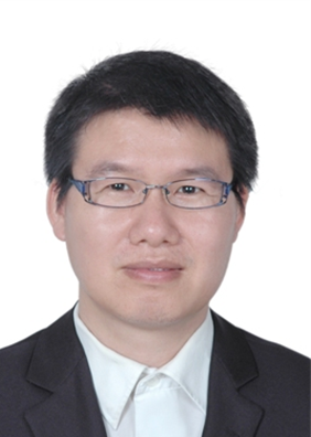 大会主席-杨亮教授 (IEEE Senior Member)，湖南大学，中国.jpg