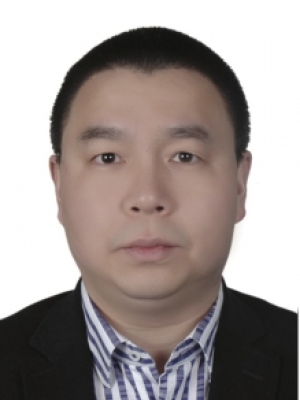 程序委员会主席-夏明华教授 (IEEE Senior Member)，中山大学，中国.jpg