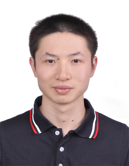 程序委员会主席-郑通兴教授 (IEEE Senior Member)，西安交通大学，中国.jpg
