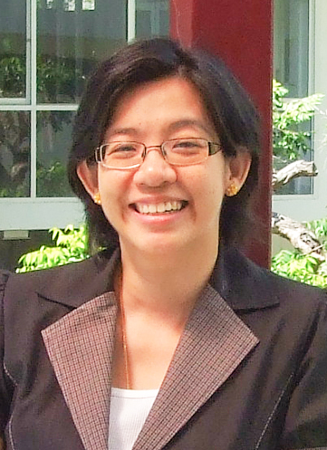 Sansanee Auephanwiriyakul.png