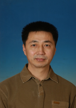 image1.png