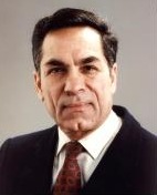 Om P. Malik.jpg