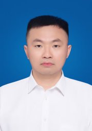 出版主席-龙云飞副教授，伦敦玛丽女王大学，英国.jpg