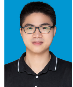 jiawei Kang.png
