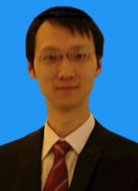 wechat_2025-08-13_180522_243.png